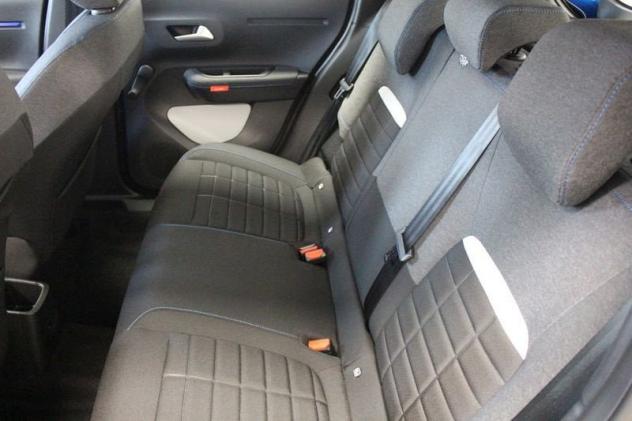 Citroën C3 PureTech 100 S&S Plus - Foto 9