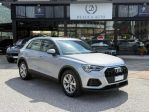 AUDI Q3 35 TDI Business SCONTO ROTTAMAZIONE rif. 23873829