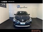 RENAULT Captur 1.6 E-Tech full hybrid Equilibre Auto 145cv rif. 22942116