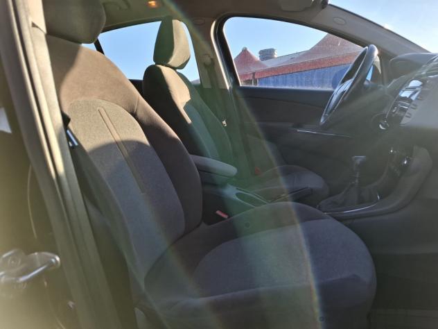 Fiat Bravo 1.9 multijet 120 cv Emotion - Foto 9