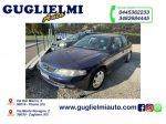 Opel Vectra Vectra 2.0i 16V cat 5 porte CD 100