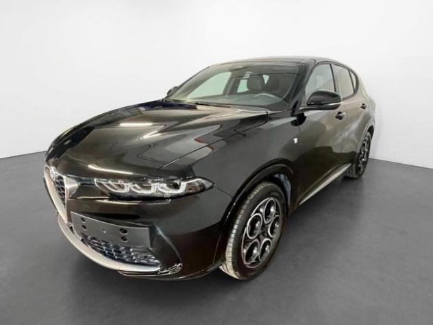 ALFA ROMEO Tonale 1.3 PHEV 280cv Ti Q4 Auto rif. 24118817 - Foto 3