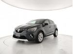 Renault Captur Captur 1.5 blue dci Intens 95cv