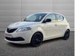 Lancia Ypsilon Ypsilon 1.0 firefly hybrid Gold s&s 70cv 5p.ti