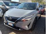 Nissan Qashqai 3ª serie e-Power Tekna