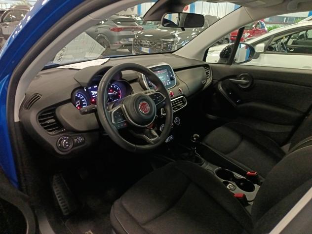 FIAT 500X 1.0 T3 120cv MT6 - Foto 10