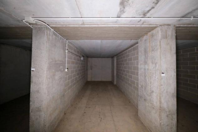 Immobile in asta di 16 m² in vendita a Arluno - Foto 7