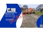Immobile in asta di 14 m² in vendita a Gorizia