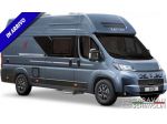 RAPIDO V 65 XL CAMBIO AUTOMATICO rif. 22817650