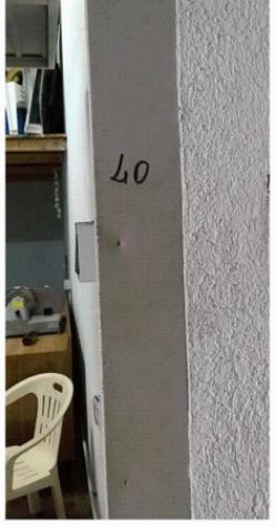 Immobile in asta di 15 m² con più di 5 locali in vendita a Arzachena - Foto 3