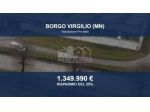 Immobile in asta di 8269 m² in vendita a Borgo Virgilio