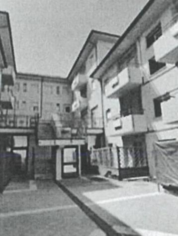Immobile in asta di 21 m² in vendita a Camerino - Foto 3