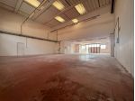 Magazzino in affitto a Cascina 320 mq  Rif: 1267750
