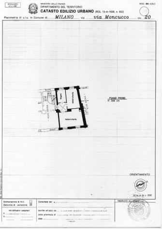 A012563 - MM Romolo - Laboratorio libero - Foto 18