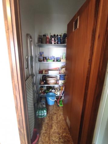 Appartamento in vendita a Ameglia 105 mq Rif: 1310990 - Foto 7