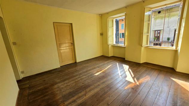 Vendita Appartamento da 70 mq in Via Perosi - Foto 4