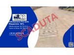Immobile in asta di 96 m² in vendita a Assemini