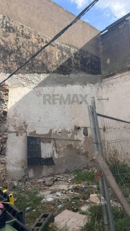 Altro in vendita a Avola - Foto 3