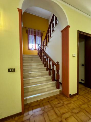 Villa in vendita a Bosaro - Foto 10