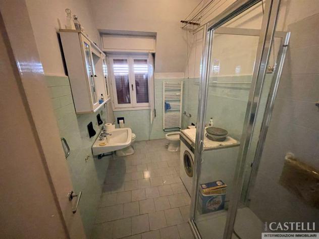 Appartamento 3 locali - Rif. 135.bov.tre - Foto 18