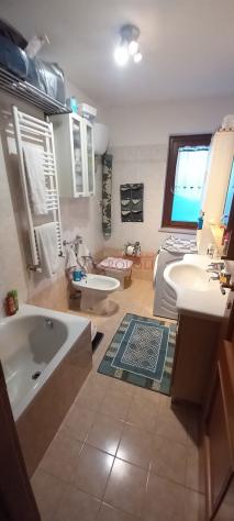 Villa bifamiliare - Rif. 2654 - Foto 11