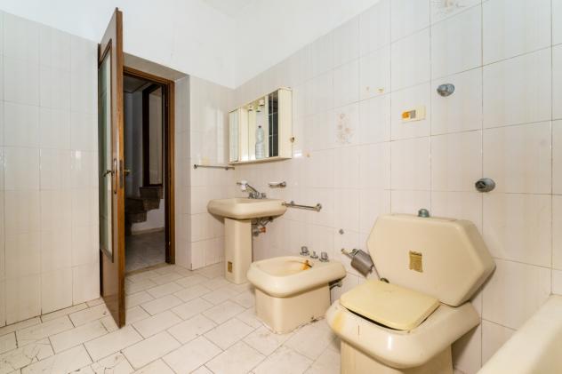 Appartamento in vendita a Caltagirone - Foto 17