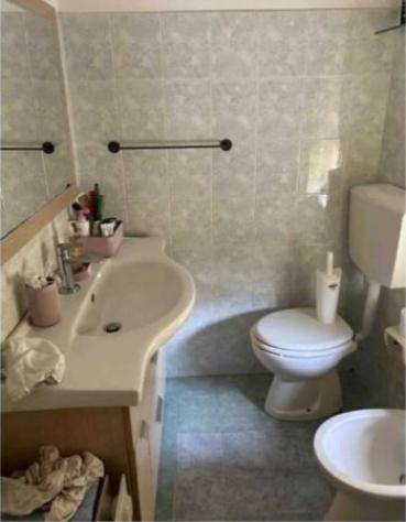Immobile in asta di 110 m², box auto in vendita a Caltagirone - Foto 3