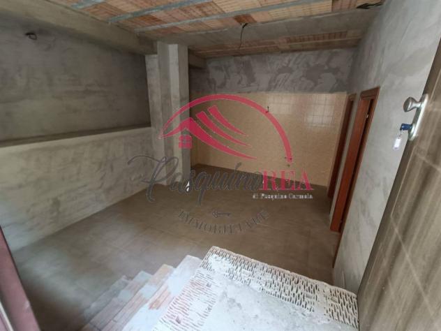 BILOCALE SEMI RISTRUTTURATO NEL CENTRO STORICO - Foto 18
