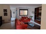 Casa Indipendente in vendita a Canicattini Bagni