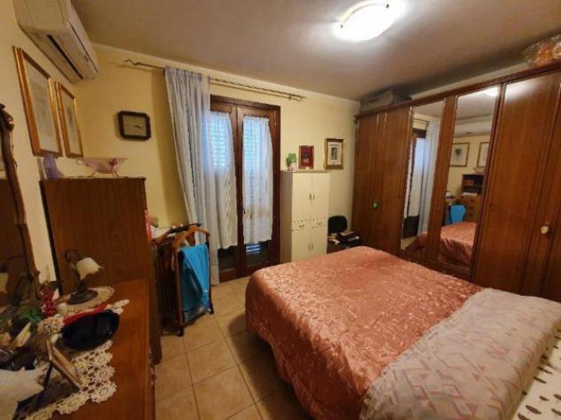 Immobile in asta di 127 m², box auto in vendita a Canicattini Bagni - Foto 11