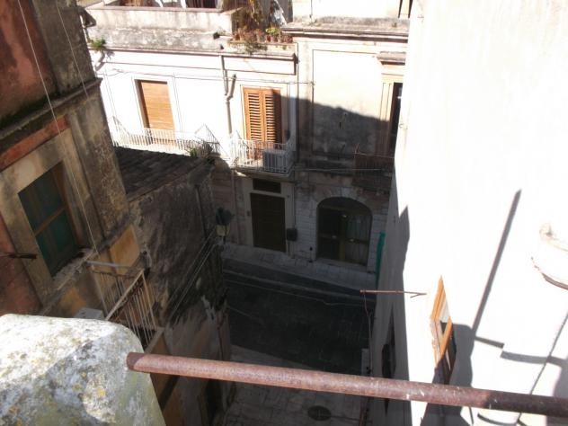Singola in vendita a Canicattini Bagni - Foto 3