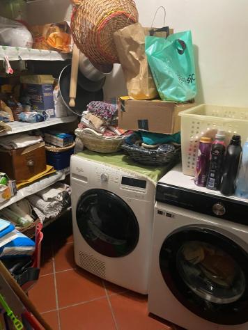 Villetta a schiera in vendita a Carrara 210 mq Rif: 1283047 - Foto 3