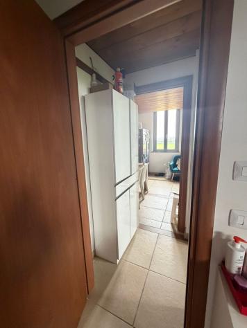 Trilocale in vendita a Castel San Giovanni - Foto 16