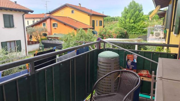 Trilocale in vendita a Castelnuovo del Garda - Foto 6