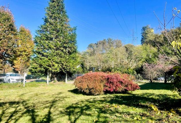 Villa singola - Castronno . Rif.: Cod. rif 3271697VRG - Foto 4