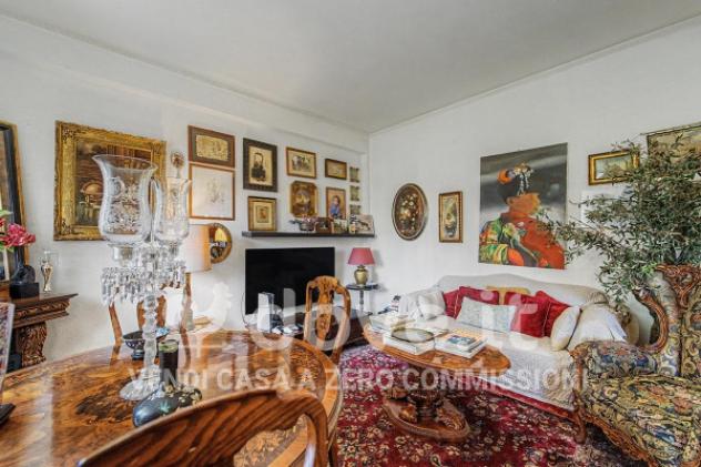 Appartamento di 120 m² con 3 locali in vendita a Catania - Foto 5