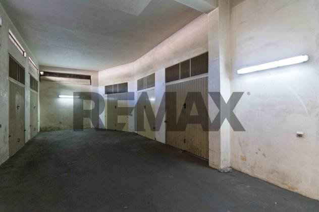 Appartamento in vendita a Catania, Via Palermo - Nesima - Foto 18