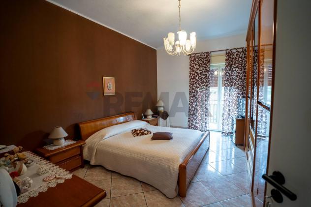 Appartamento in vendita a Catania, Zona semicentro - Foto 10
