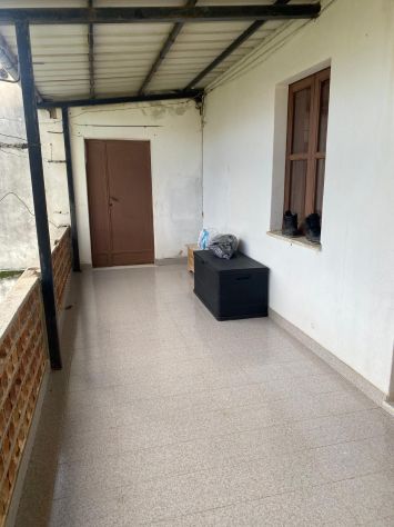 VENDESI – CAULONIA – CONTRADA CAMILLARI - Foto 6