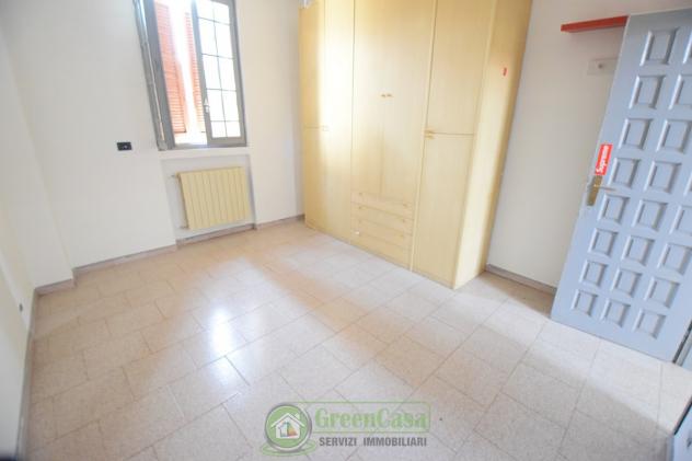 CASA INDIPENDENTE di 3 vani e di 82 mq (CAVENAGO DI BRIANZA - cavenago) rif. 3 LOCALI 75 CAVENAGO - Foto 8