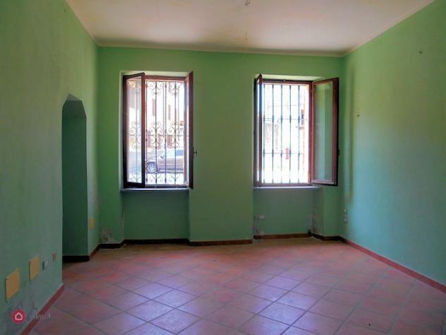 Casa Bifamiliare - Foto 8