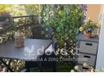 Appartamento di 75 m² con 3 locali in vendita a Cinisello Balsamo [rif. DV- &hellip;