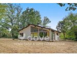 Villa di 180 m² con 5 locali in vendita a Civitella in Val di Chiana [rif.  &hellip;