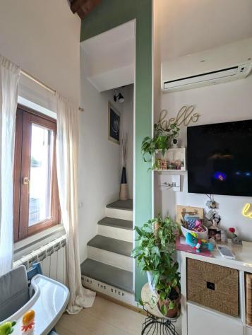 Appartamento in vendita a Santa Maria a Ripa - Empoli 60 mq Rif: 1451568 - Foto 4