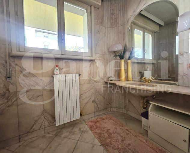 Terratetto - Empoli . Rif.: Cod. rif 3333665VRG - Foto 9