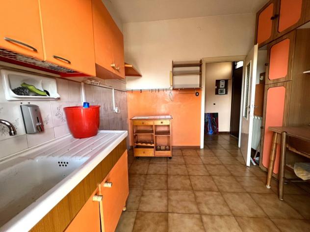 Bilocale in vendita a Fiano Romano - Foto 7