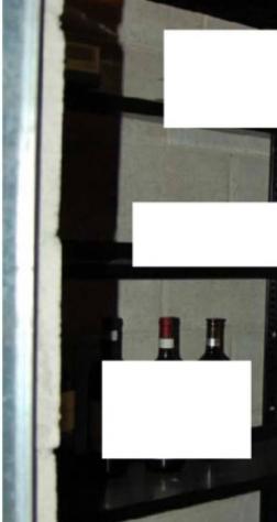 Immobile in asta di 103 m², box auto doppio in vendita a Gallarate - Foto 7