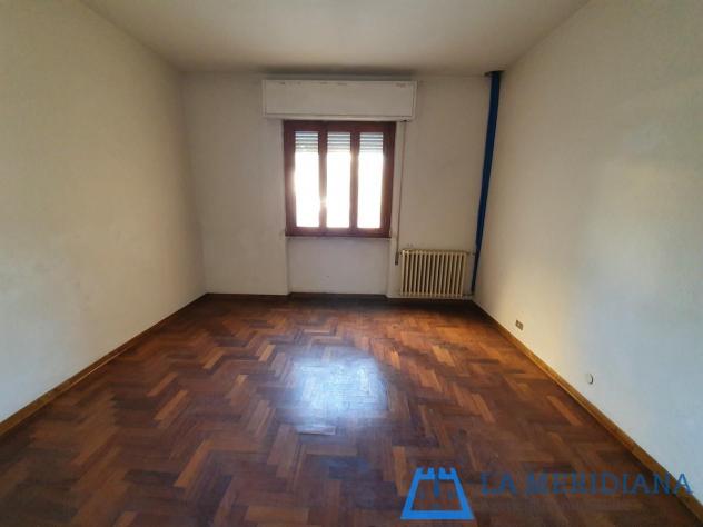 Appartamento in vendita a Lamporecchio 120 mq Rif: 1077781 - Foto 5