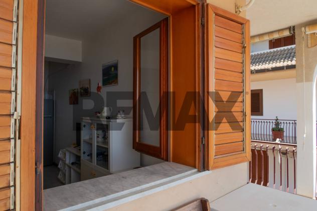 Appartamento in vendita a Letojanni, Contrada Sillemi - Foto 15