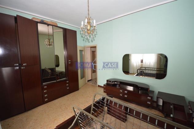 Casa Semindipendente 4 locali - Rif. 1150 - Foto 13
